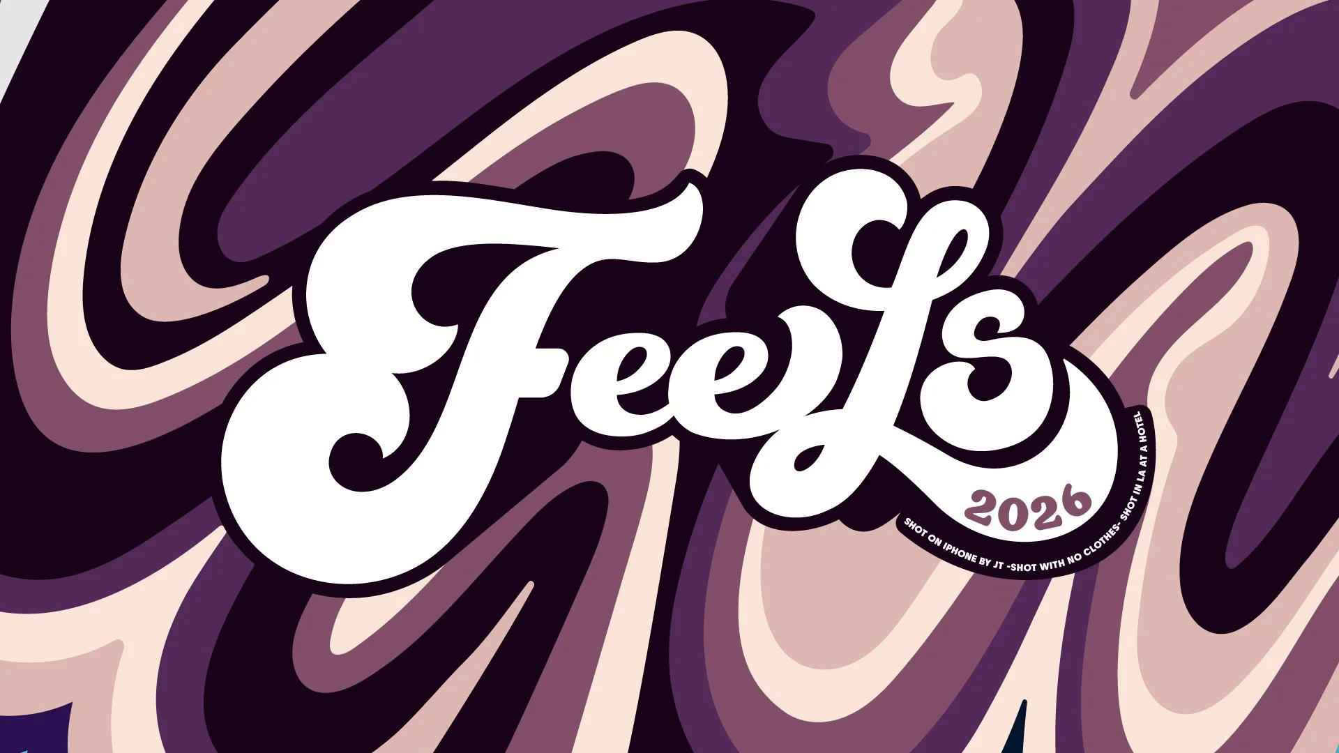 JT_FEELS_2026_06.jpeg