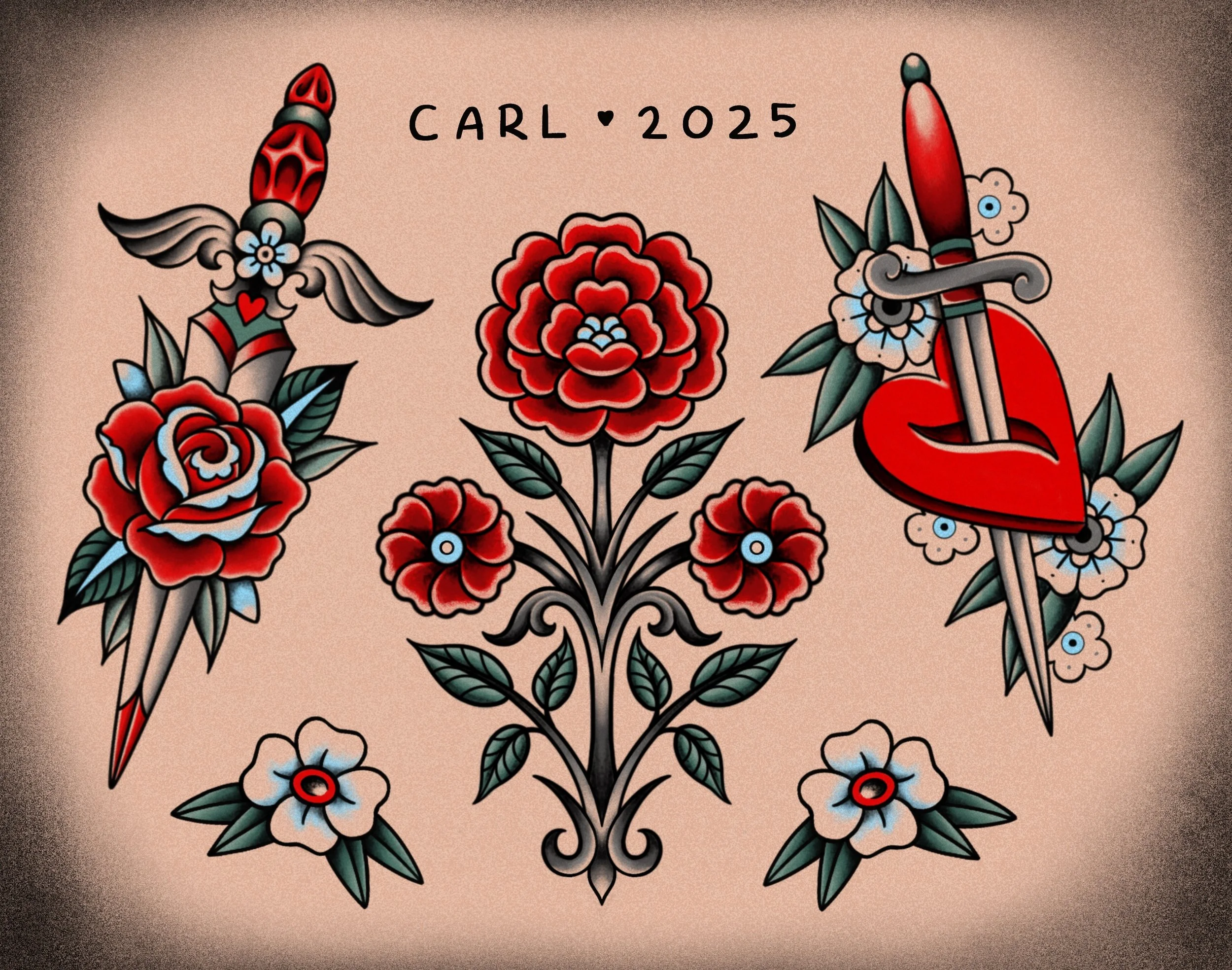 244B0B65-8EC5-41FE-9783-FC1DE5CEC910.jpeg