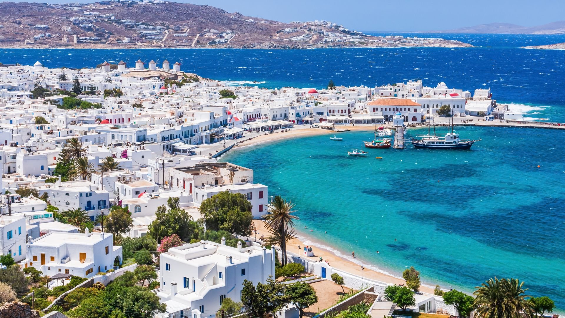 mykonos.jpeg