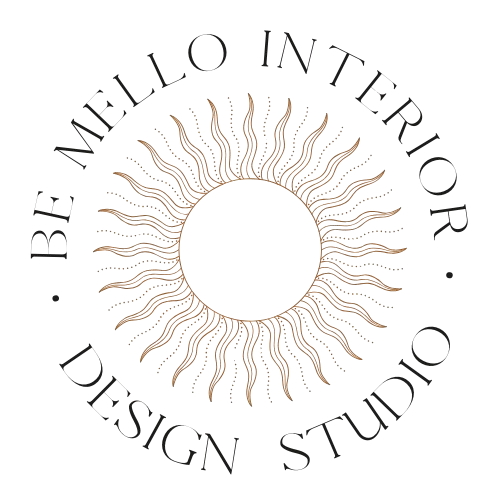 bemellointeriors.com