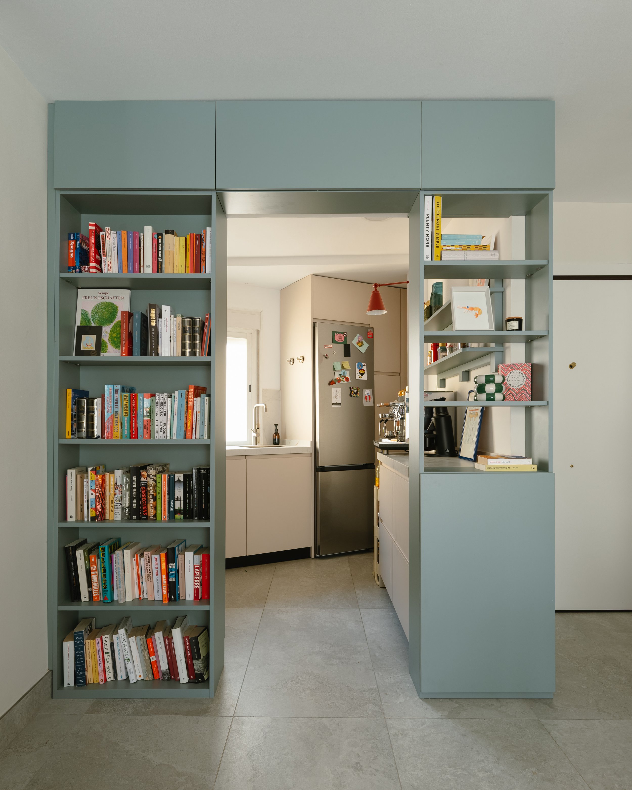 Never Too Small_ Charrúa Estudio (3).jpg