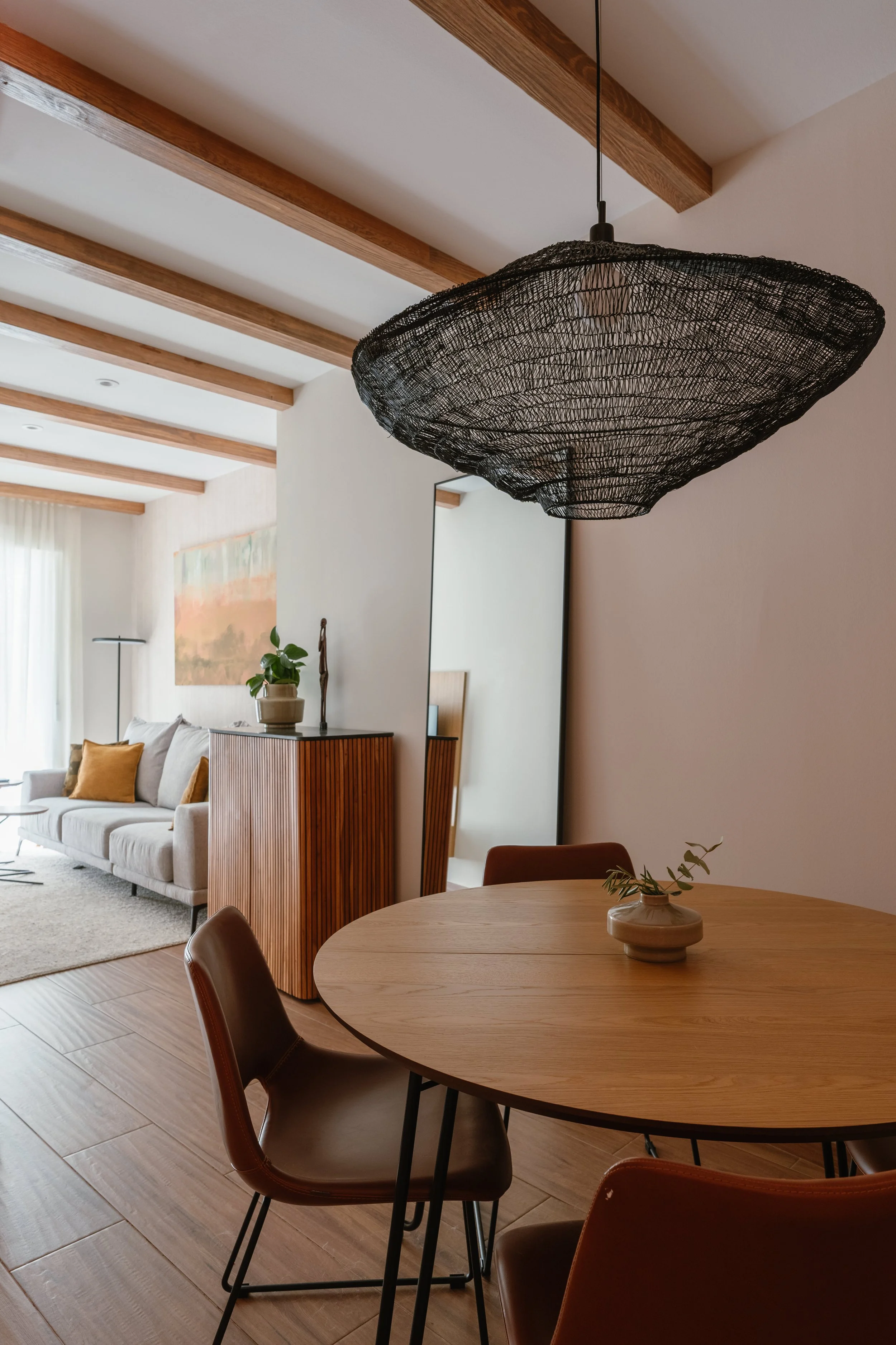 Charrua_Extremadura 4-9.jpg