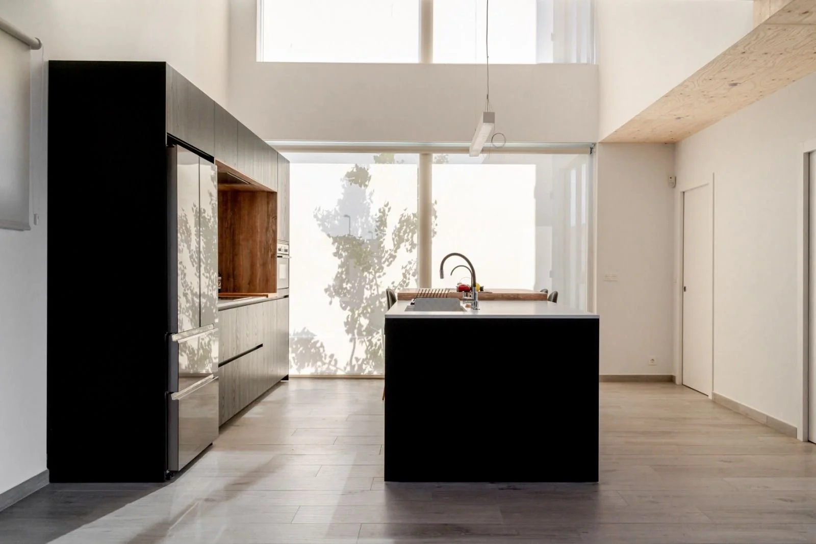 Imagen de WhatsApp 2024-12-22 a las 19.20.51_19878e4c.jpg