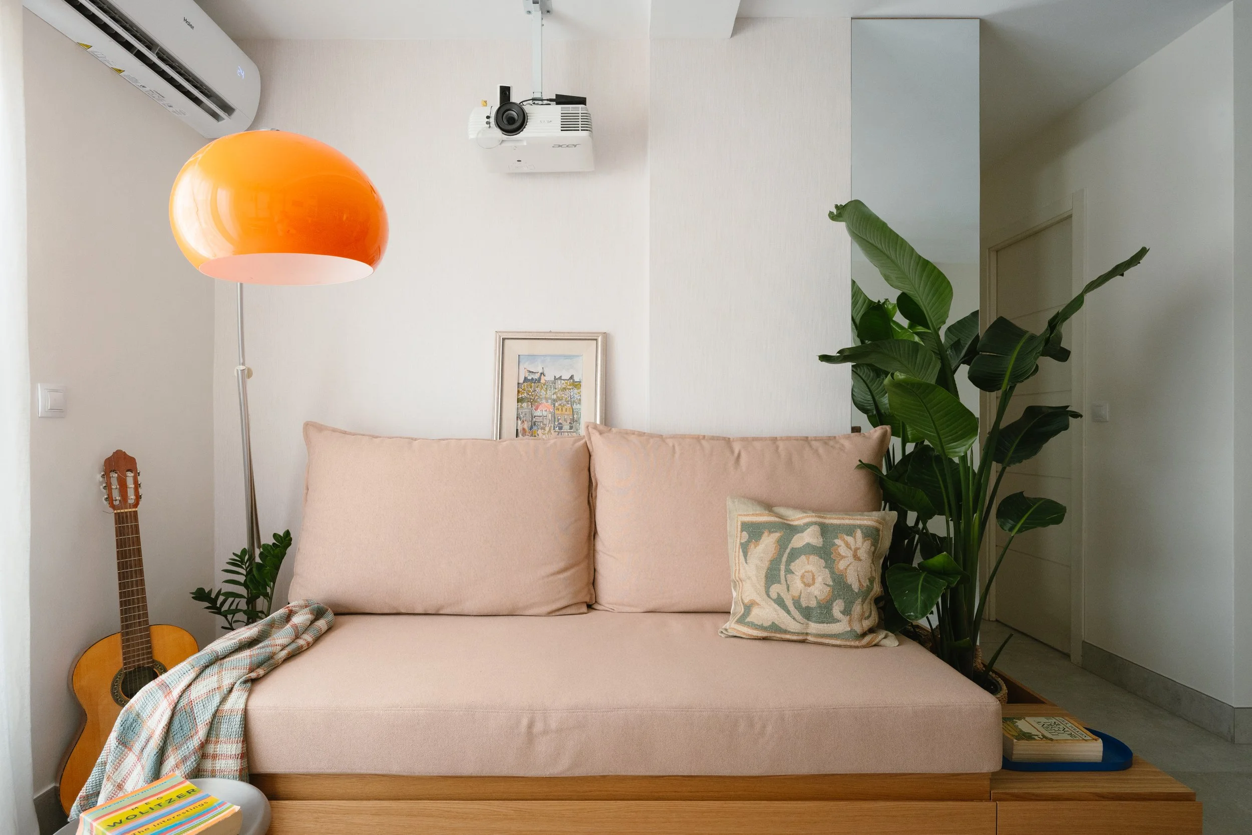 Never Too Small_ Charrúa Estudio (6).jpg