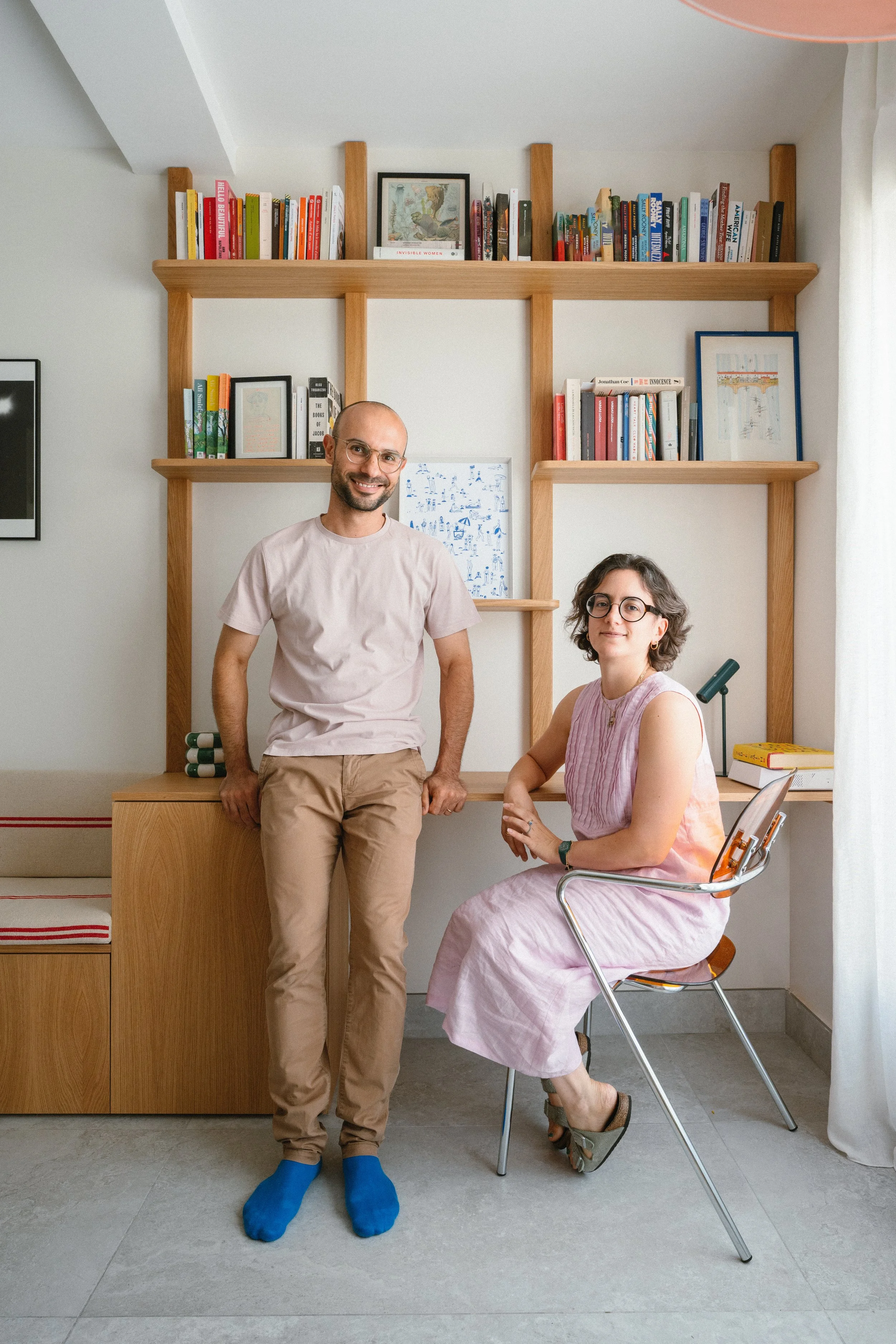 Never Too Small_ Charrúa Estudio (9).jpg