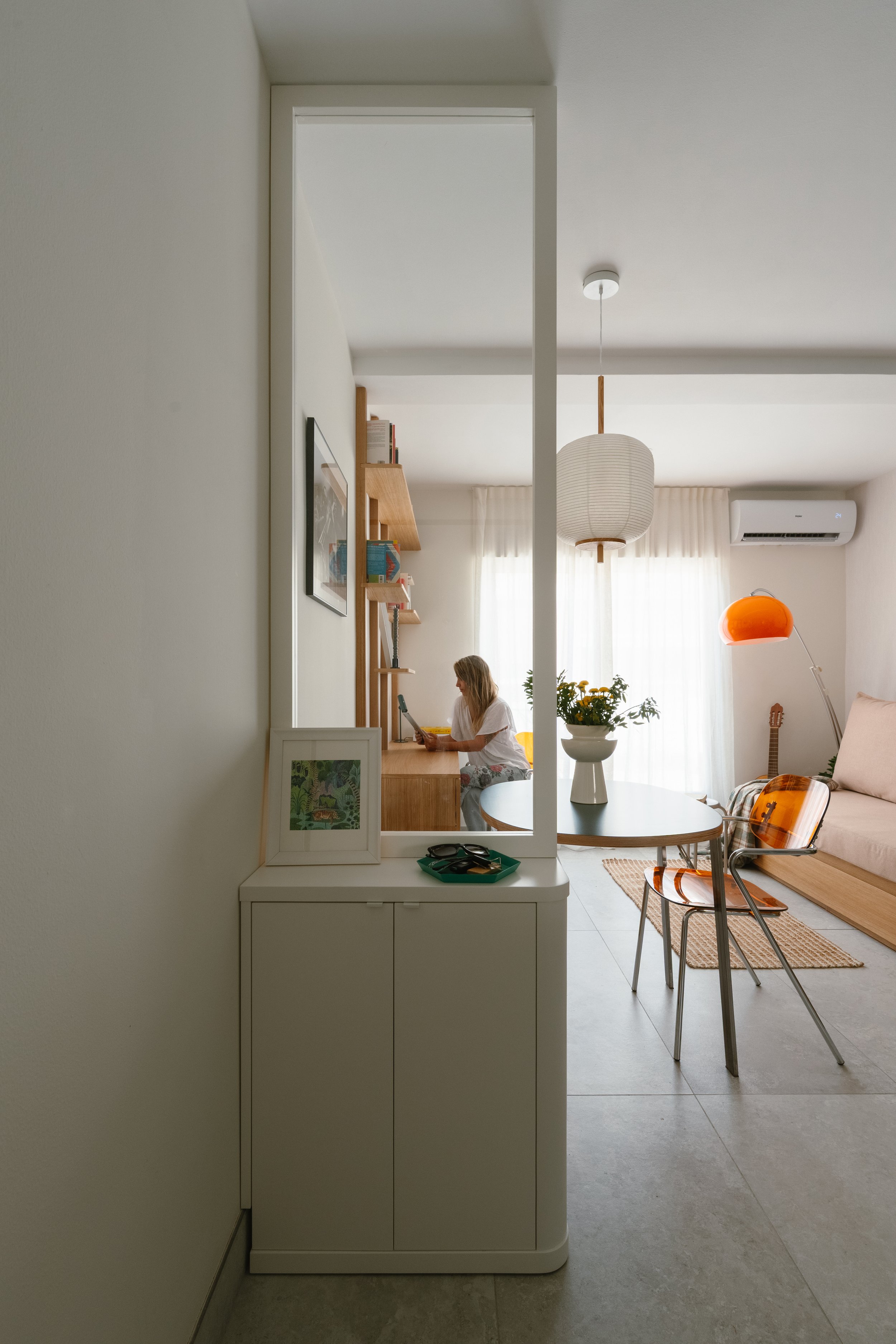 Never Too Small_ Charrúa Estudio (7).jpg