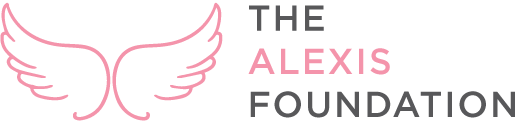 The Alexis Foundation