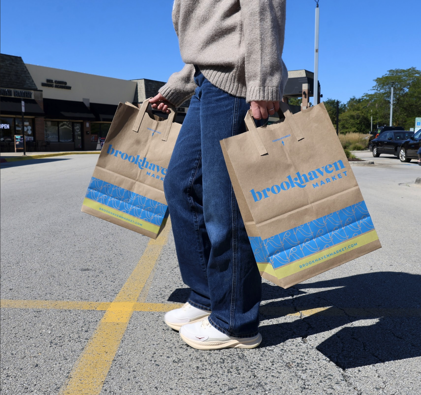 Screenshot 2025-08-26 at 2.49.40 PM.png