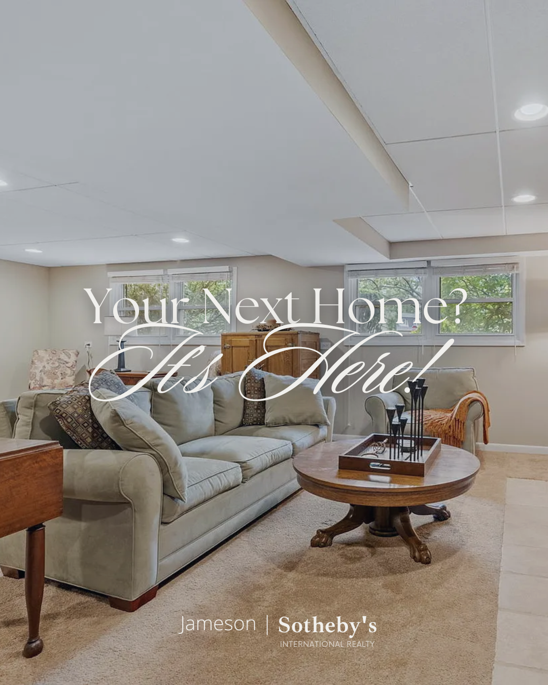 Your Next Home.png