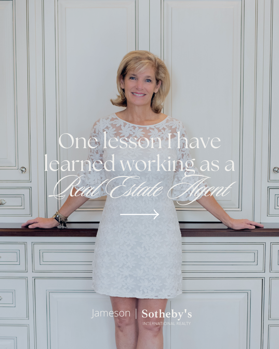 One Lesson I Have Learned.png