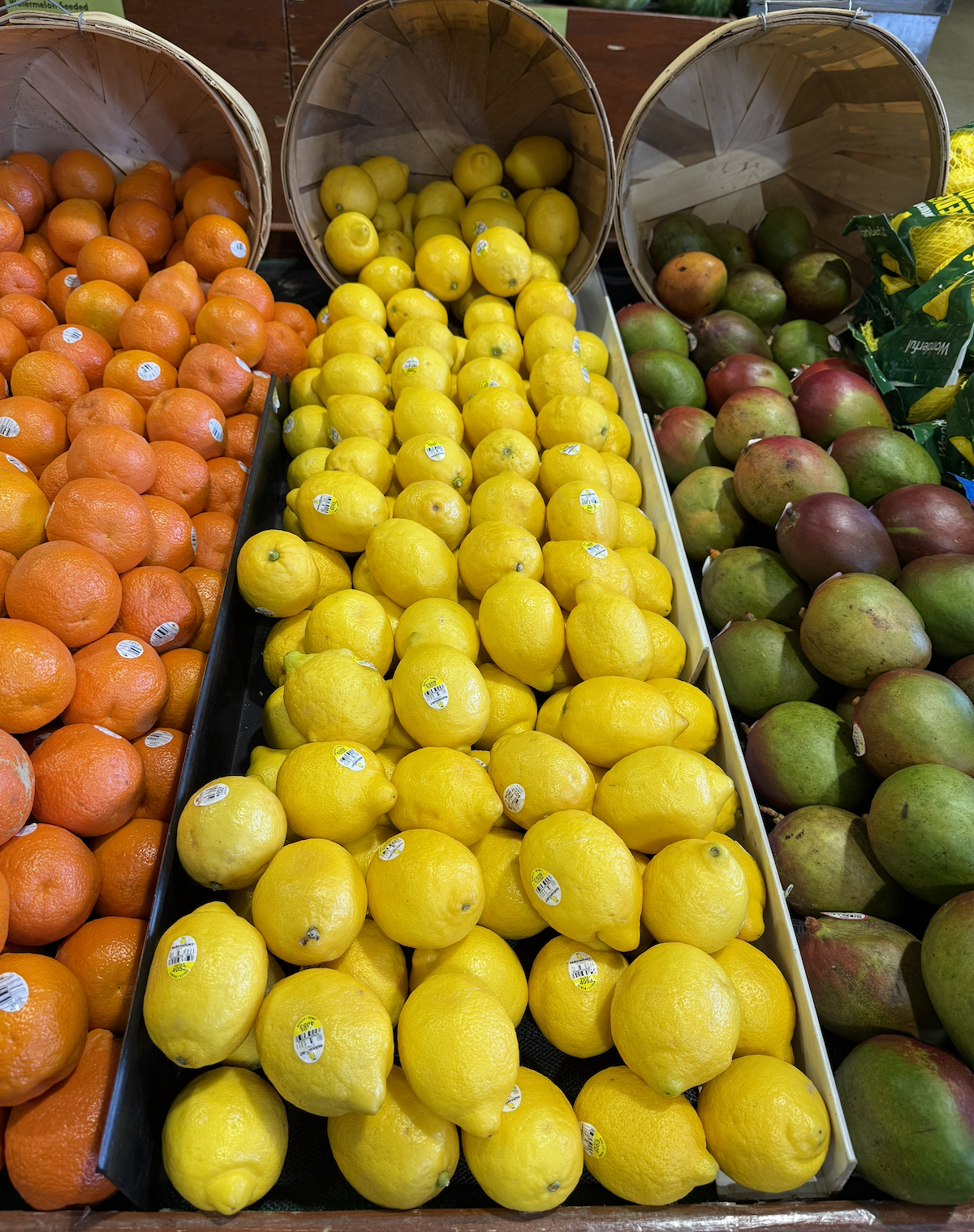 Screenshot 2025-09-12 at 2.26.12 PM.png