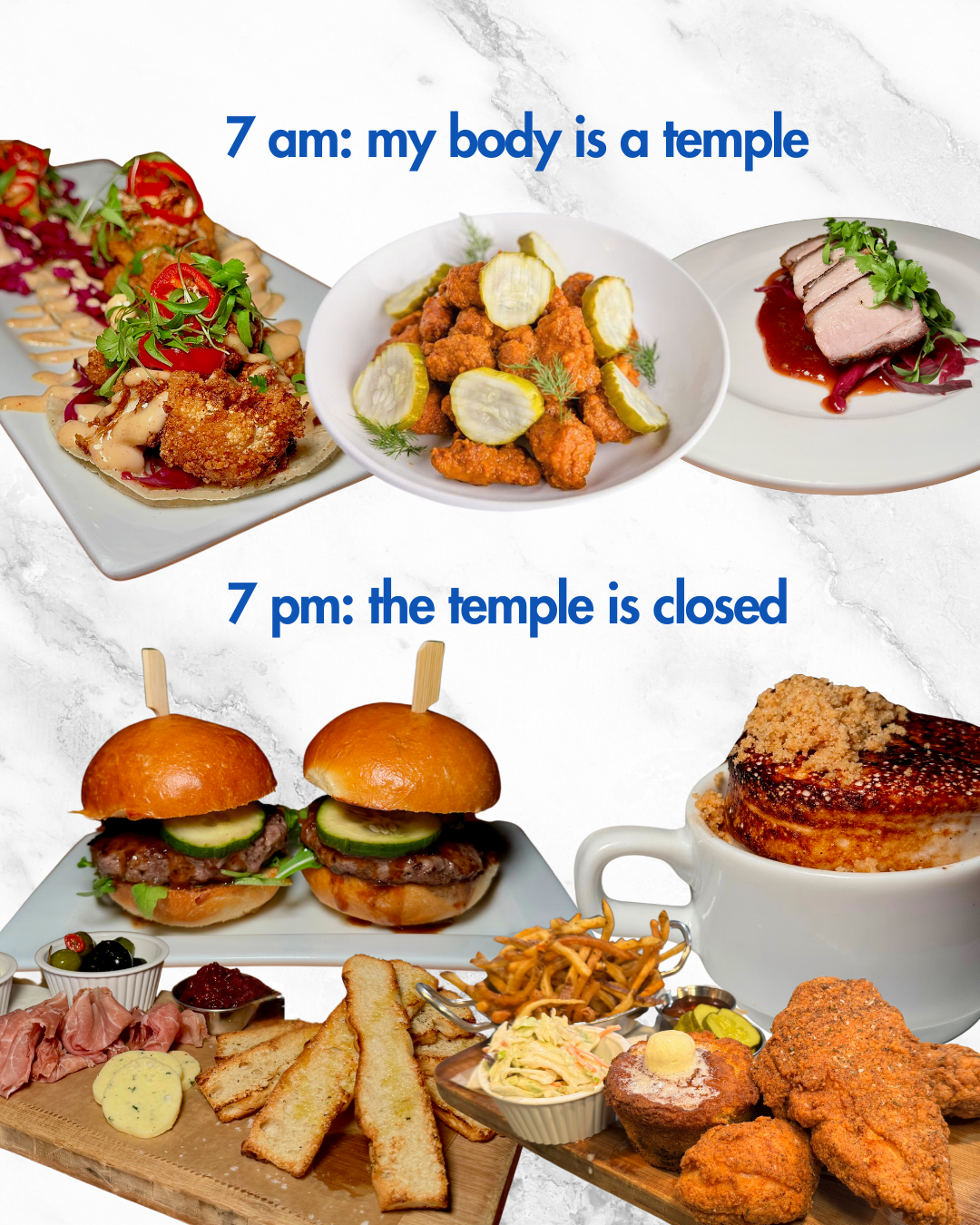 7 am my body is a temple.png