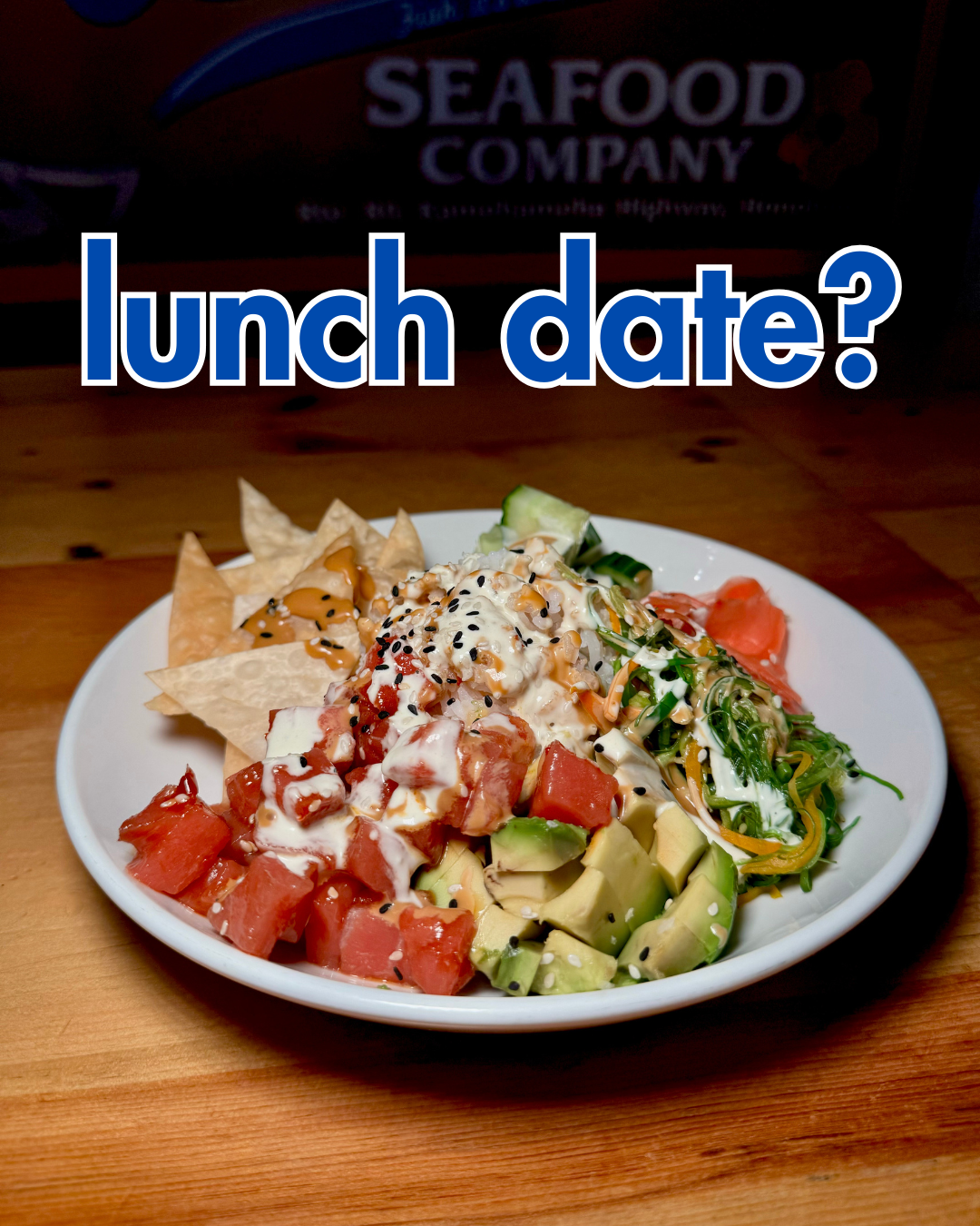 poke bowl .png