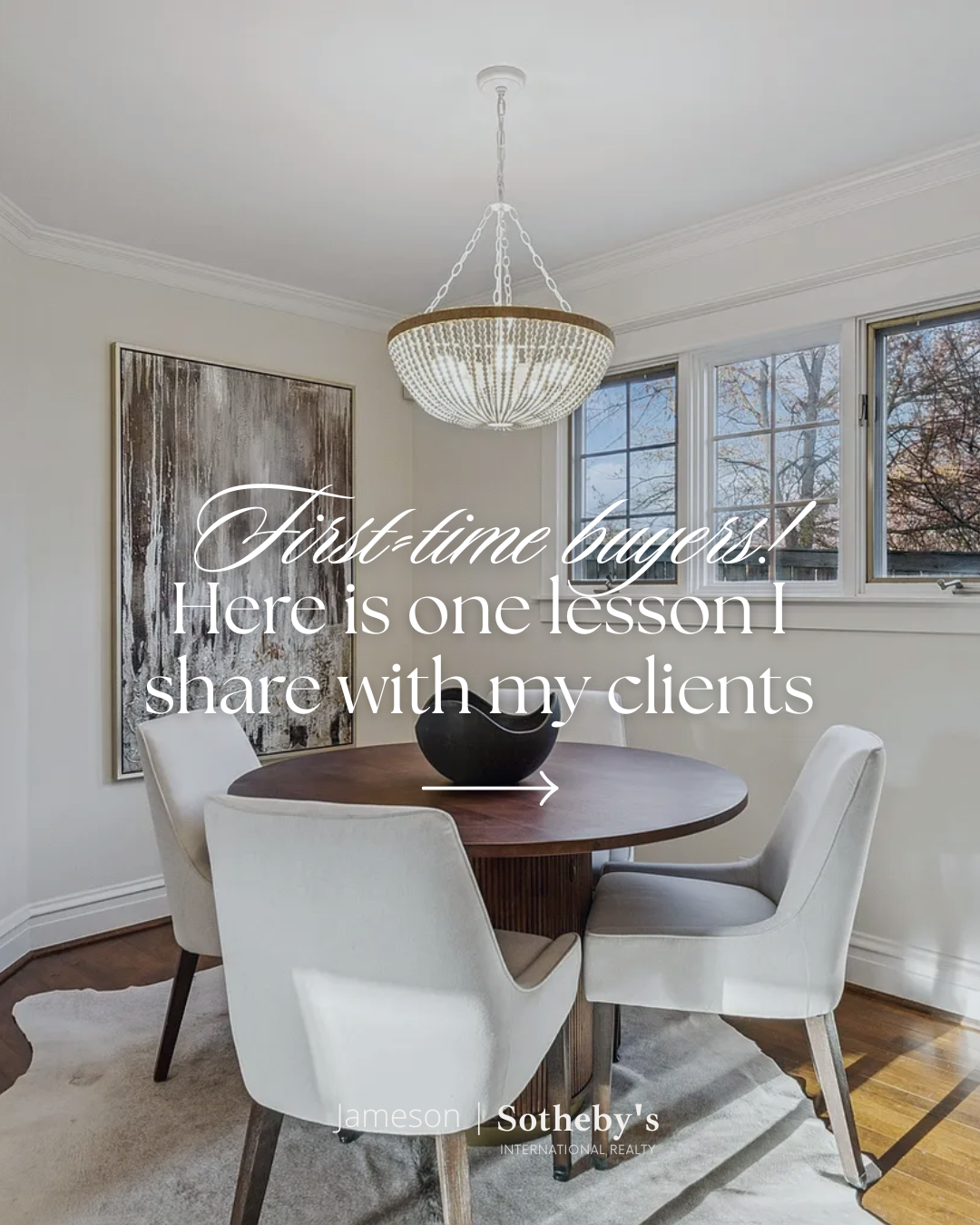 First-time buyers! front 2.png