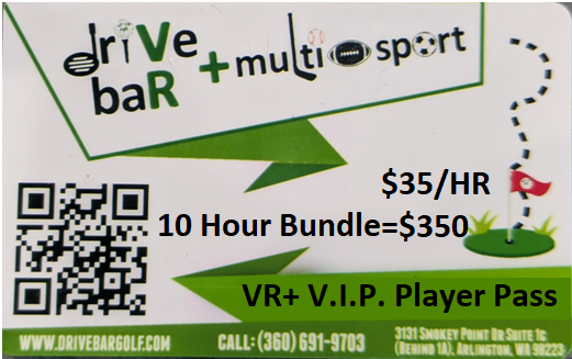 Gift Card - 10 Hour Bundle for $350.png