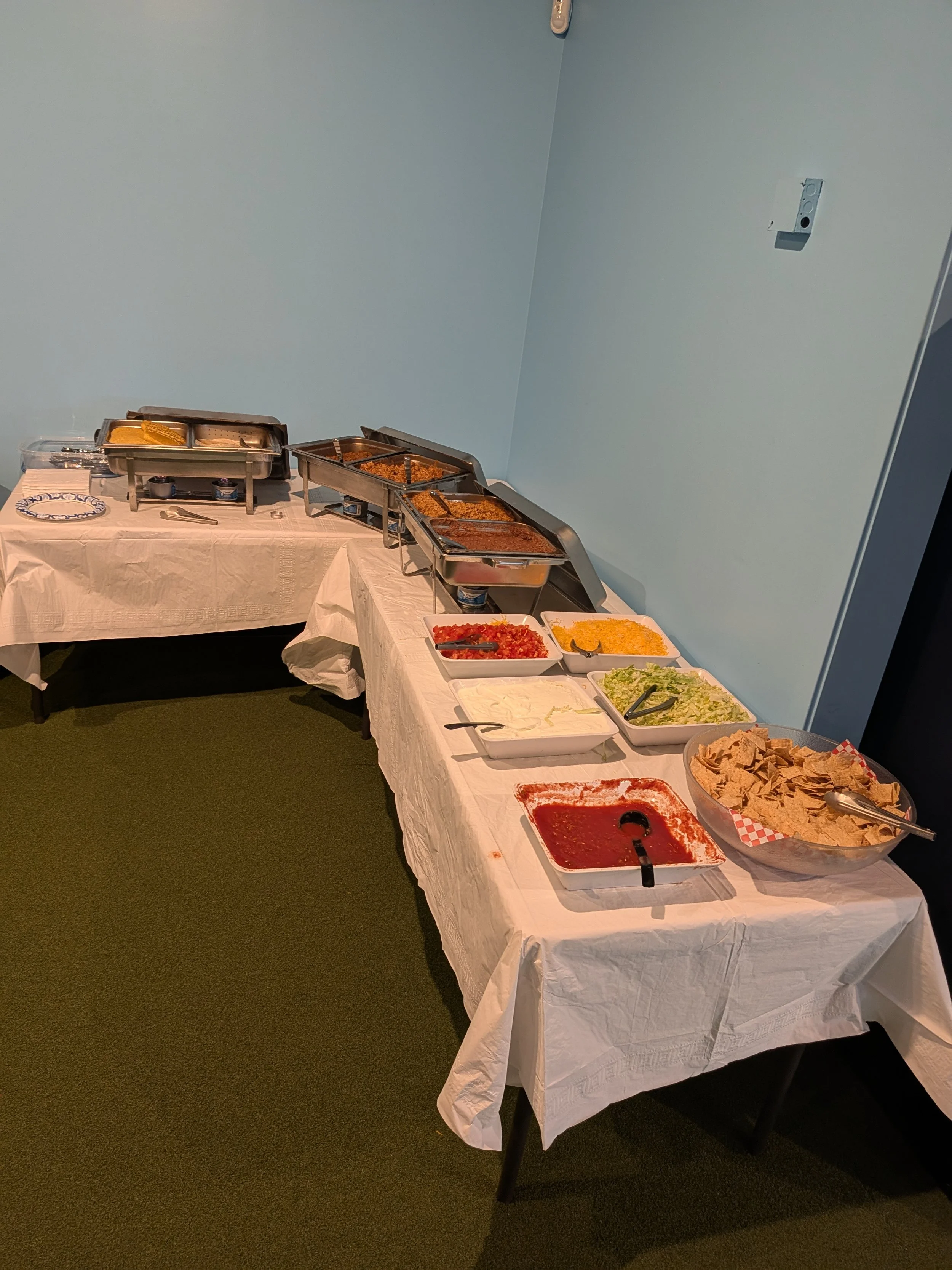 PXL_20250829_215500780.jpg