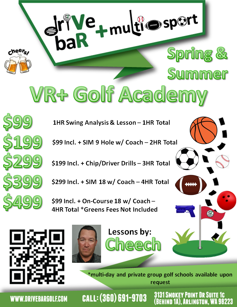 VR+ Golf Academy Packages 2026.png