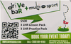 Drive Bar Golf - Photo 3
