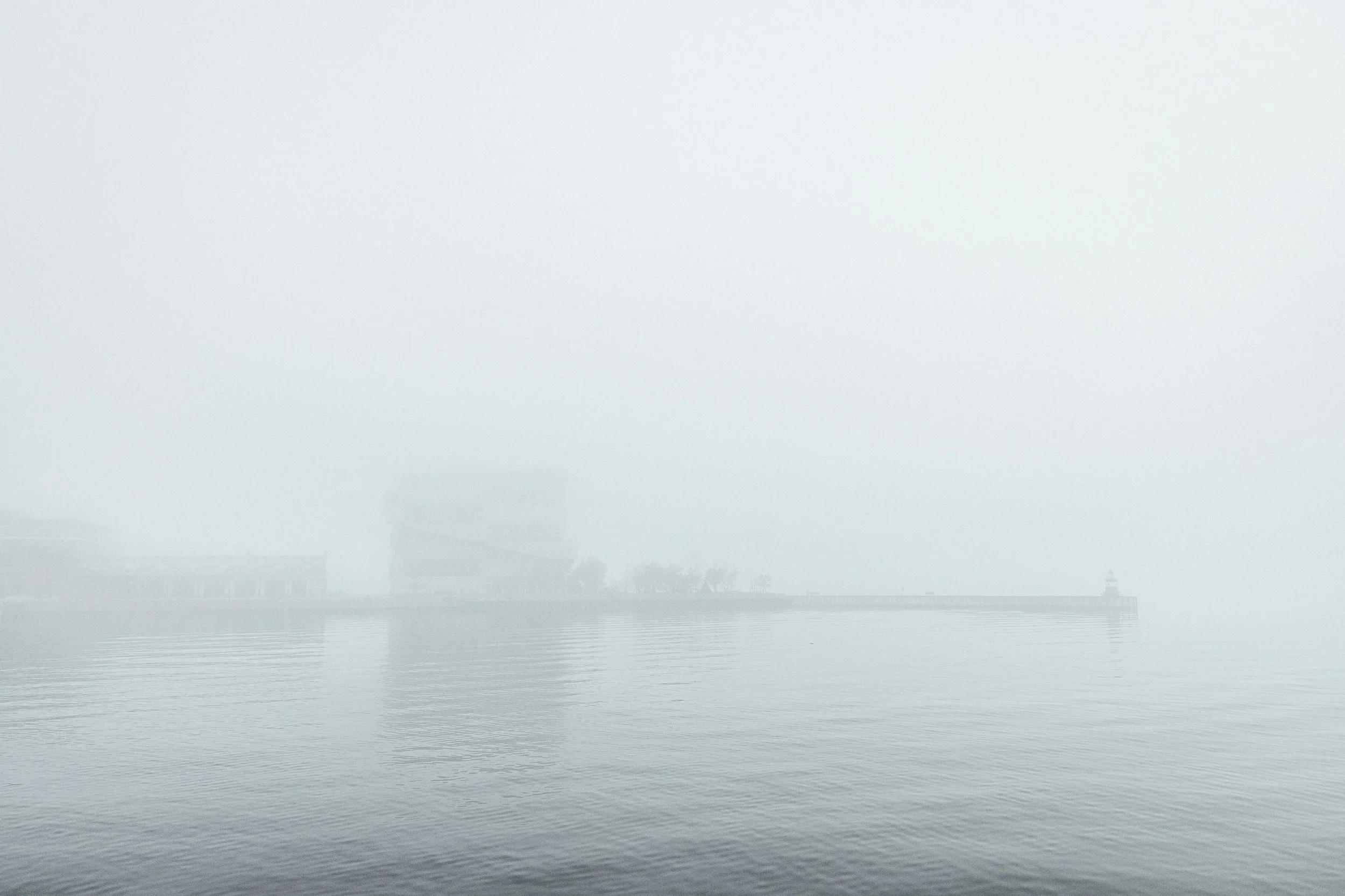 BIG Architects head quarters in Nordhavn Copenhagen. 
Bjarke Ingels Group, Hovedkontor, Danmark