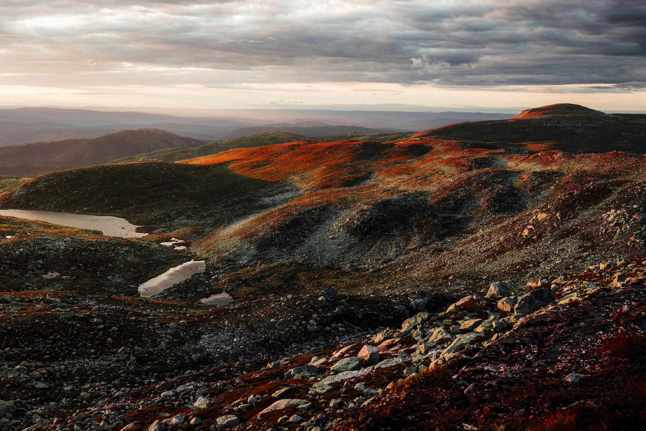 NORWAY SUNRISE.jpg