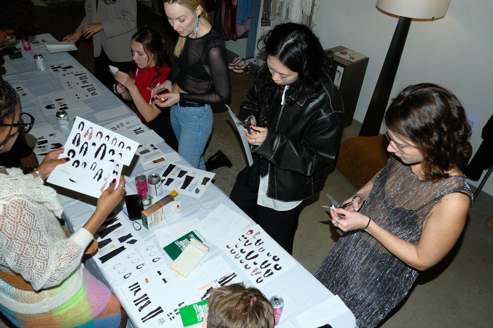 WhatsApp Image 2025-08-23 at 18.54.11_596d20ec.jpg