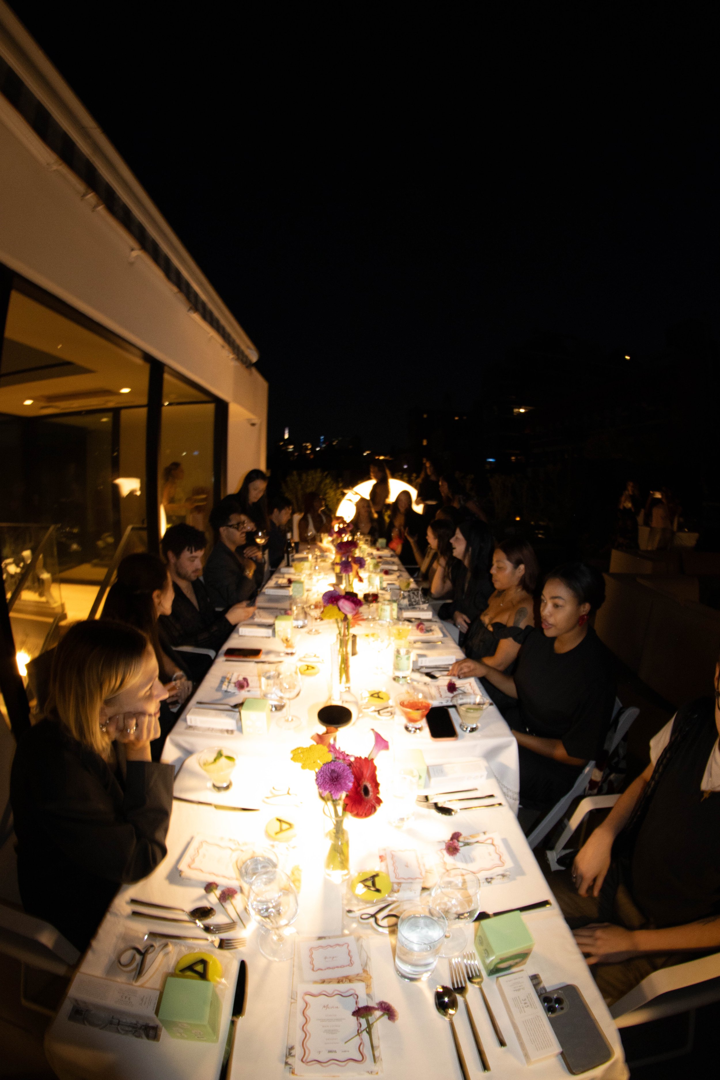 arete_dinner_aanya_singh_-169.jpg