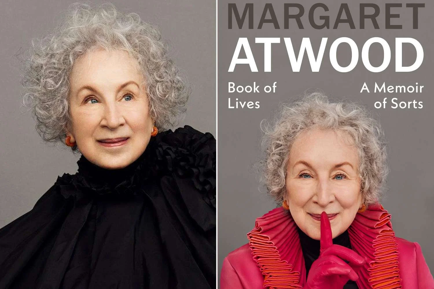 margaret-atwood-memoir-021125-3-6239e5ab849448f984ad2e69cd12cdbe.jpg