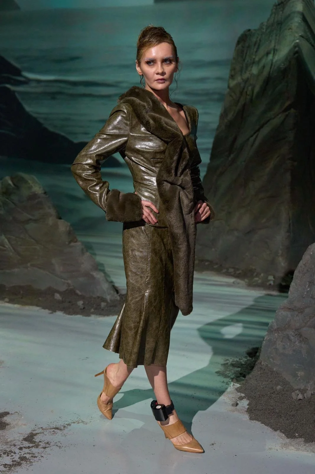 WhatsApp Image 2025-08-23 at 19.05.14_2a2e6167.jpg