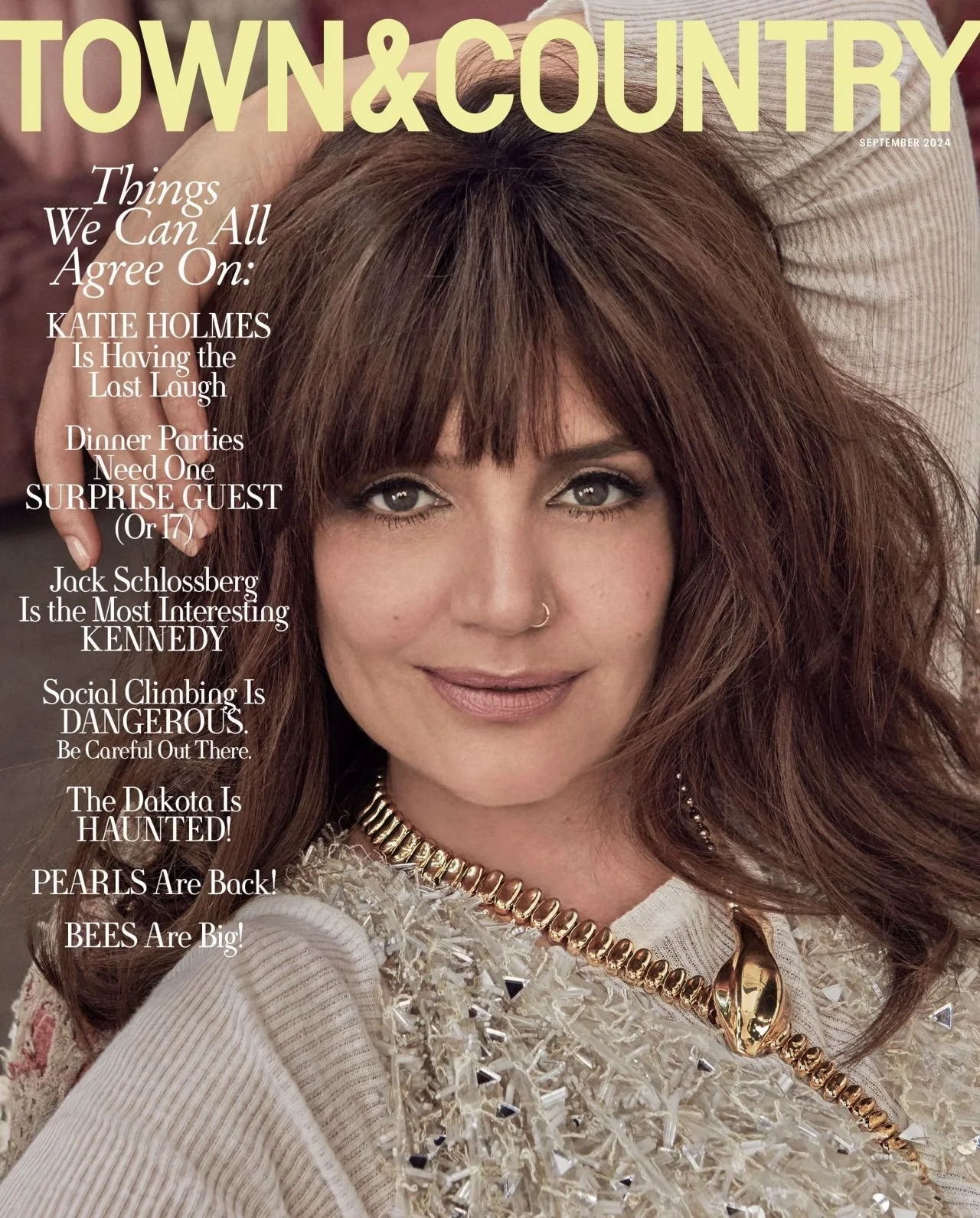 katie-holmes-town-country-september-2024-0.jpg