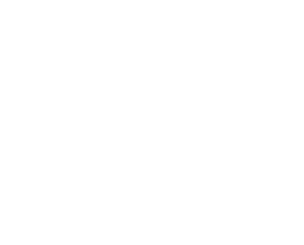 businesses_icon.png