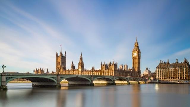 How political apathy (and exhaustion) opens opportunities for brands to lead change