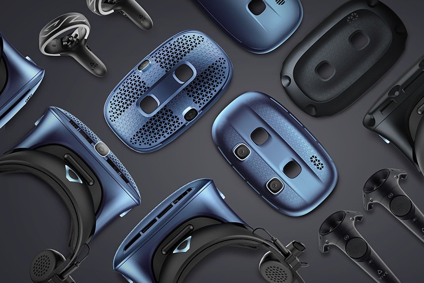 HTC Appoints Alfred