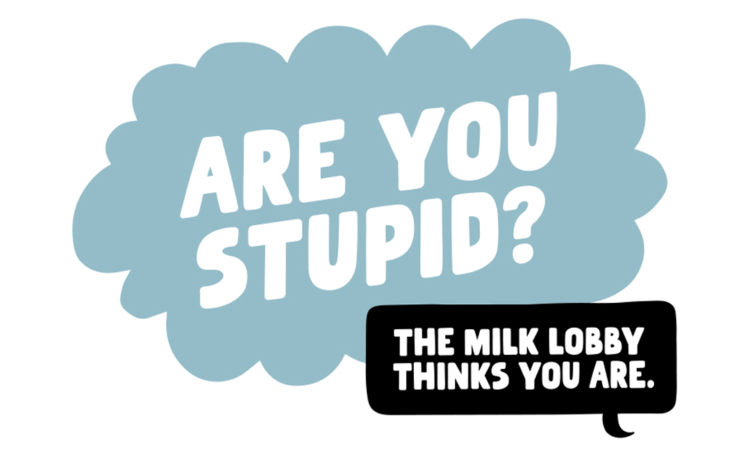 CHALLENGING AMENDMENT 171 - OATLY