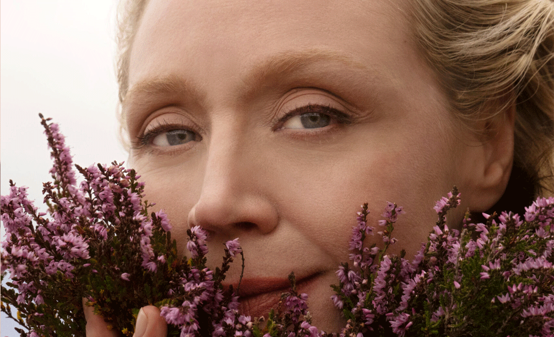 ORKNEY STORIES: HIGHLAND PARK’S JOURNEY TO GLOBAL RECOGNITION