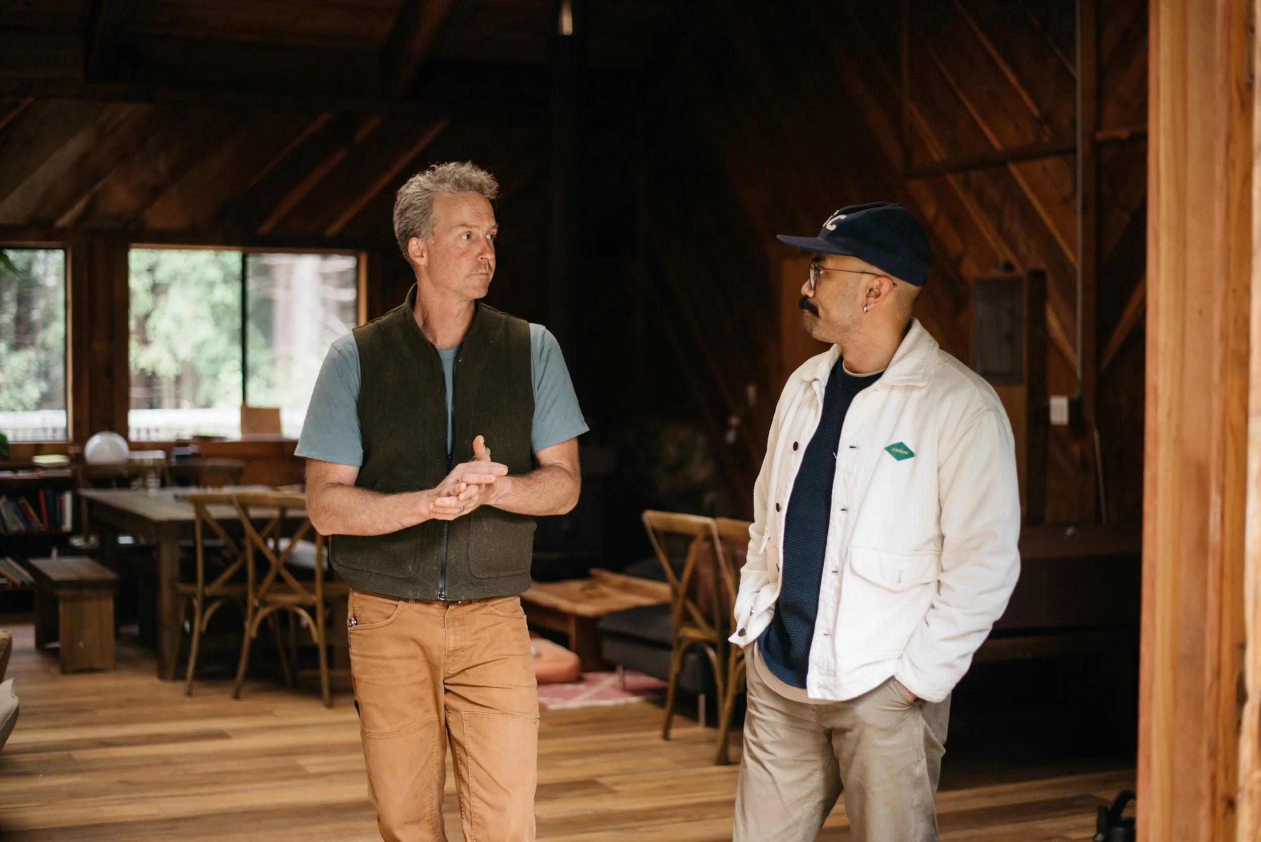 How I’m Moving Forward After the Election