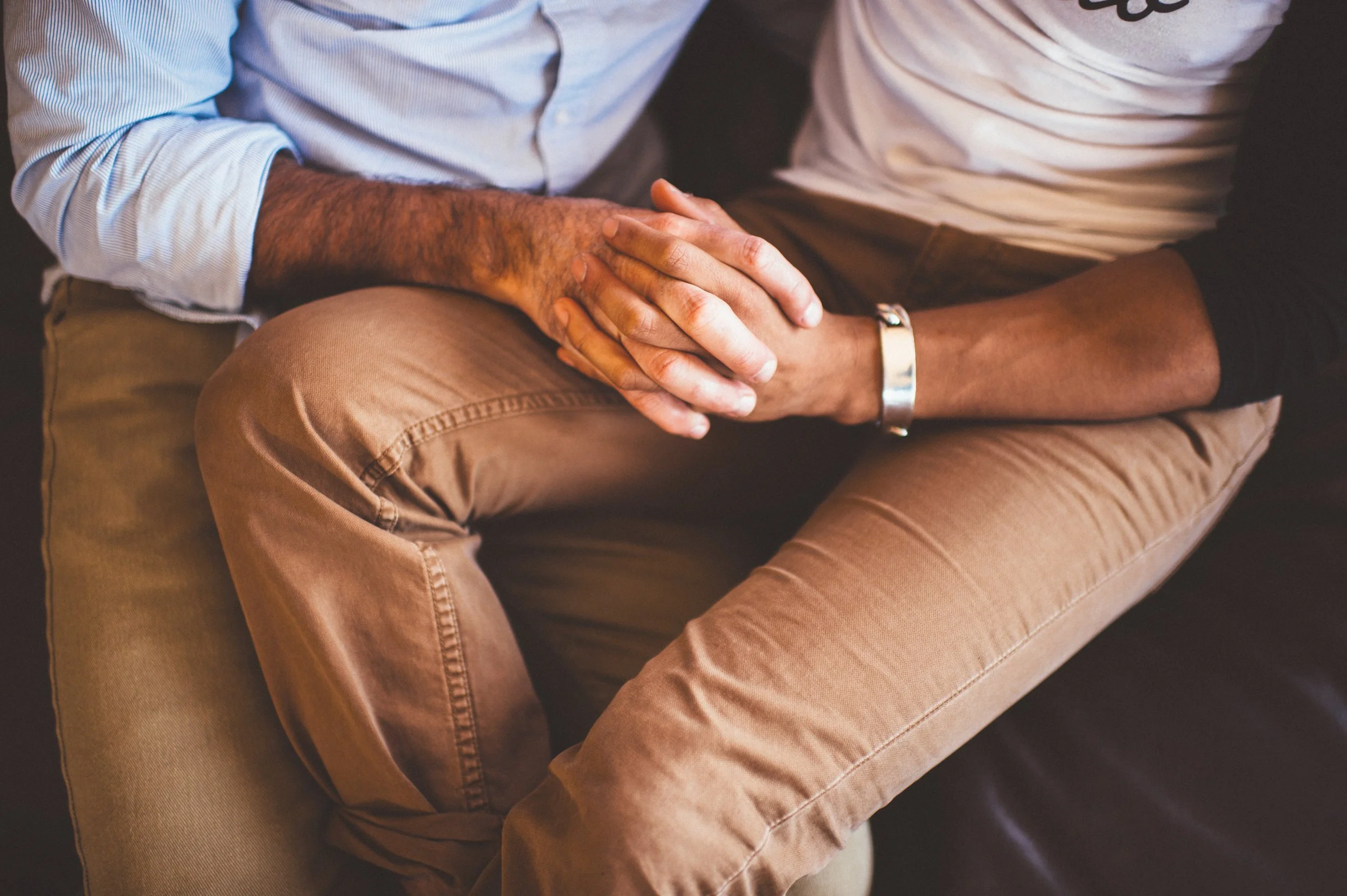 Gratitude Isn’t Just for Thanksgiving—Here’s Why