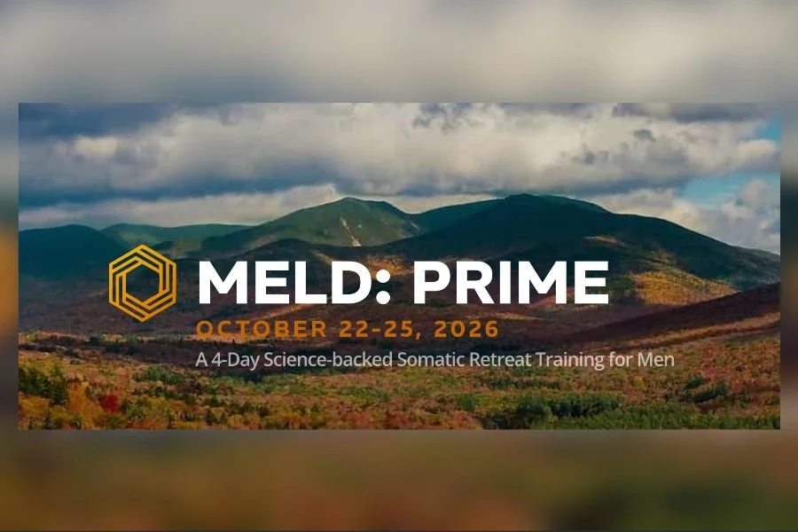 MELD Prime Retreat
