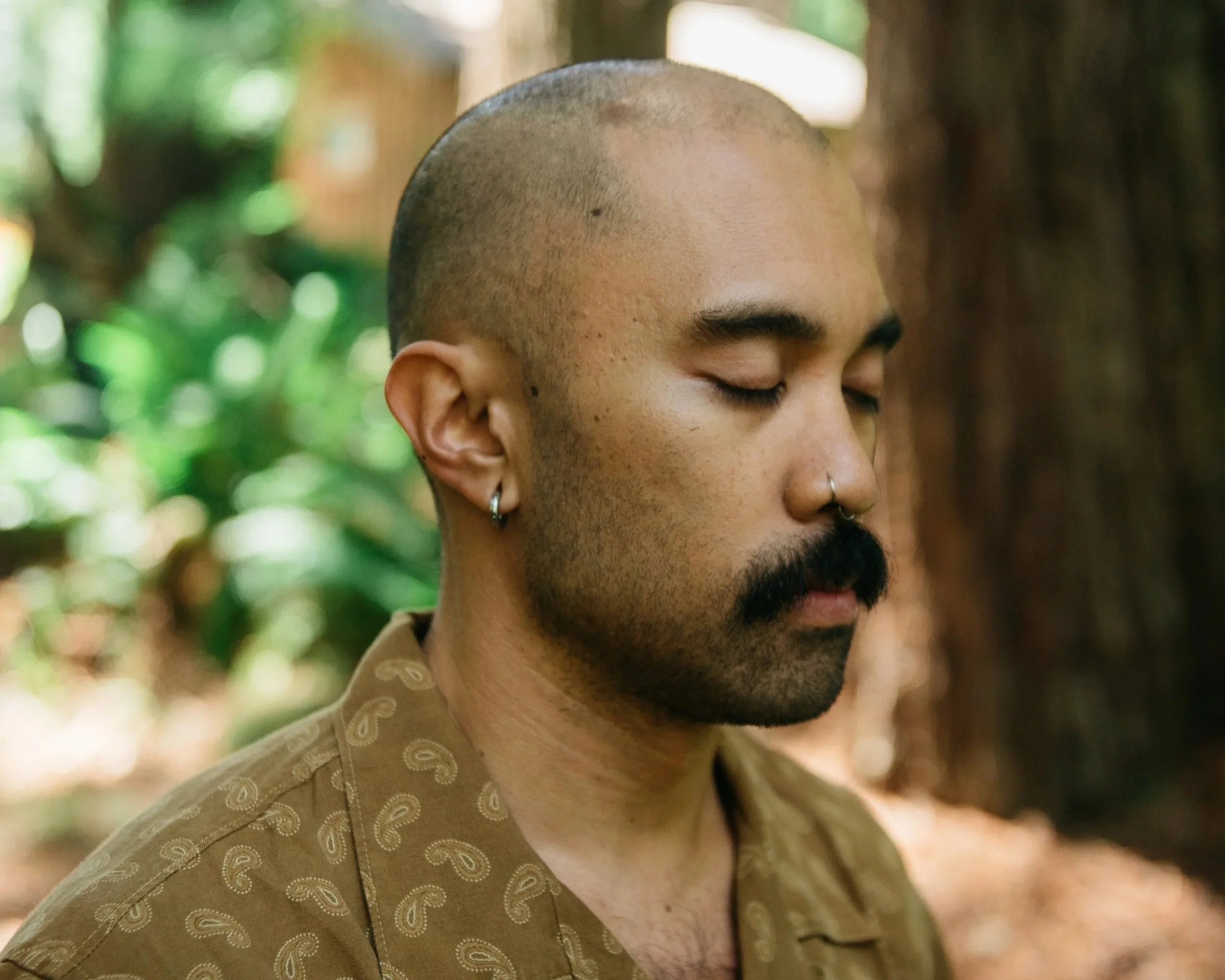 Covert Depression in Men: When Anger Hides the Pain