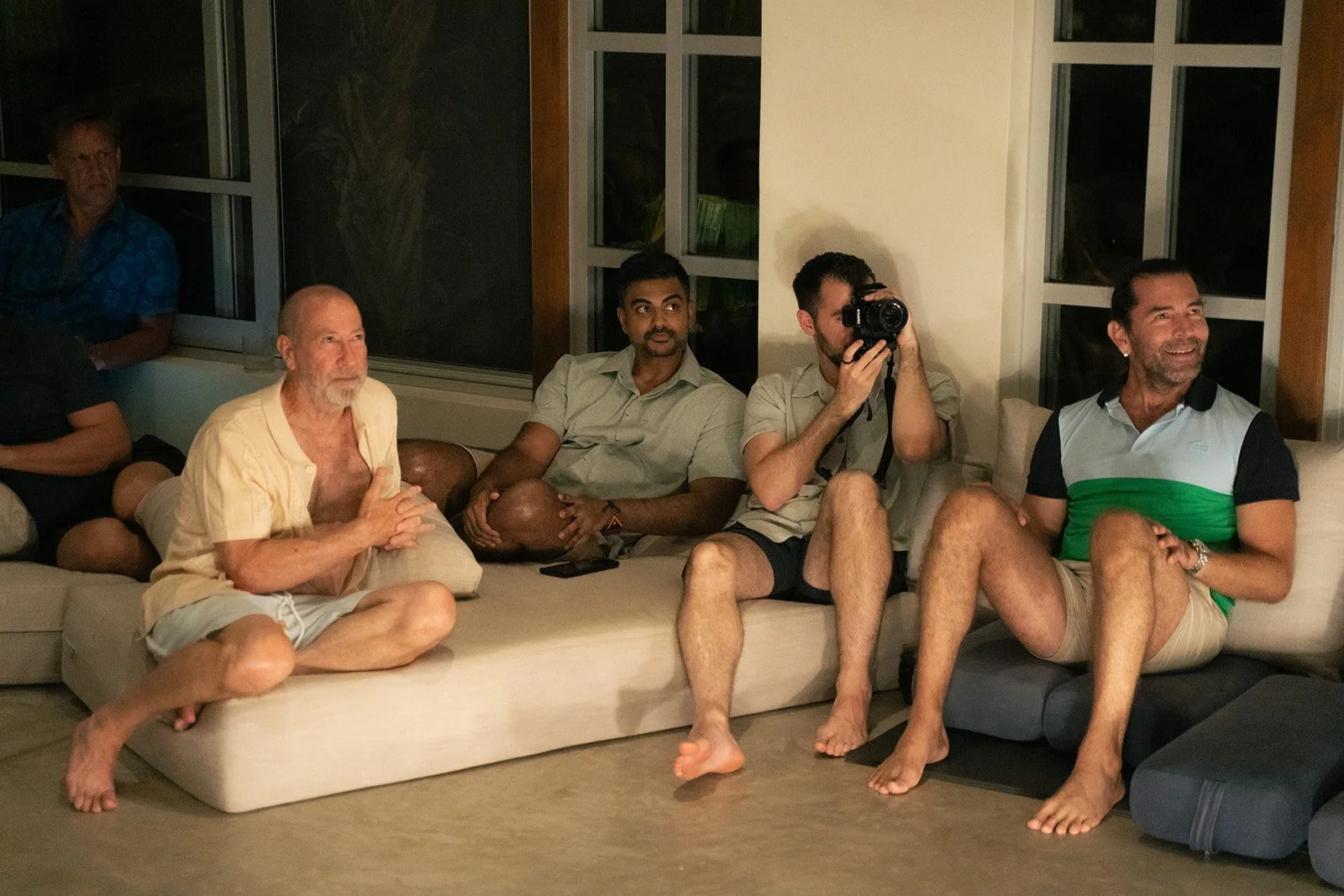 SHIFT-Men's-Retreat-2026-03916.jpg
