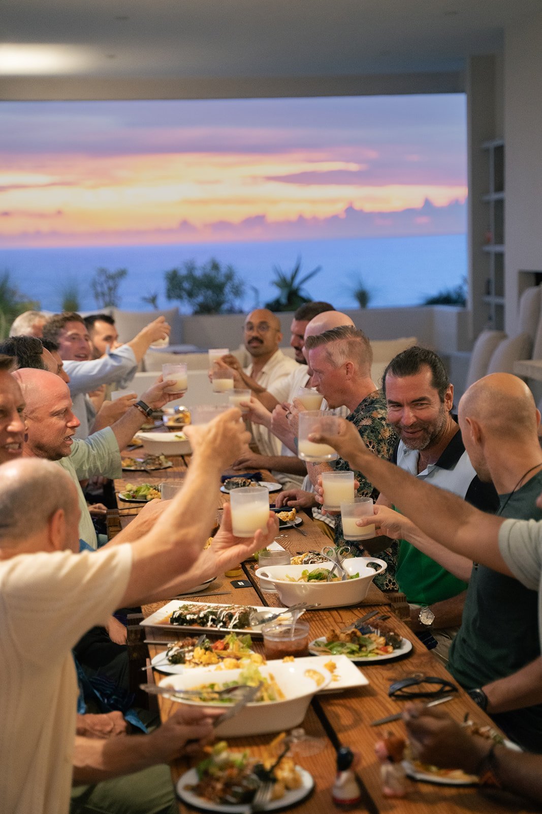 SHIFT-Men's-Retreat-2026-03899.jpg