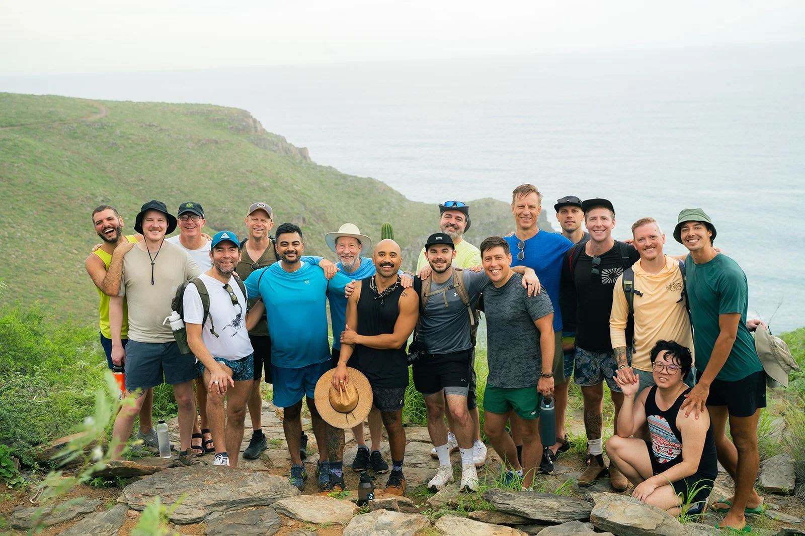 SHIFT-Men's-Retreat-2026-03524.jpg