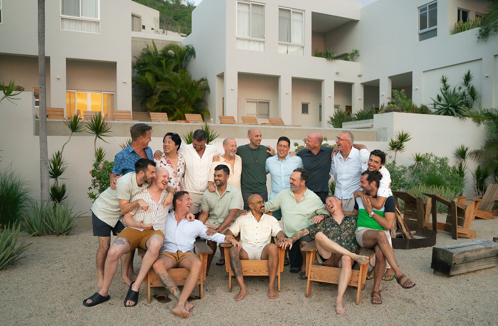 SHIFT-Men's-Retreat-2026-03848.jpg