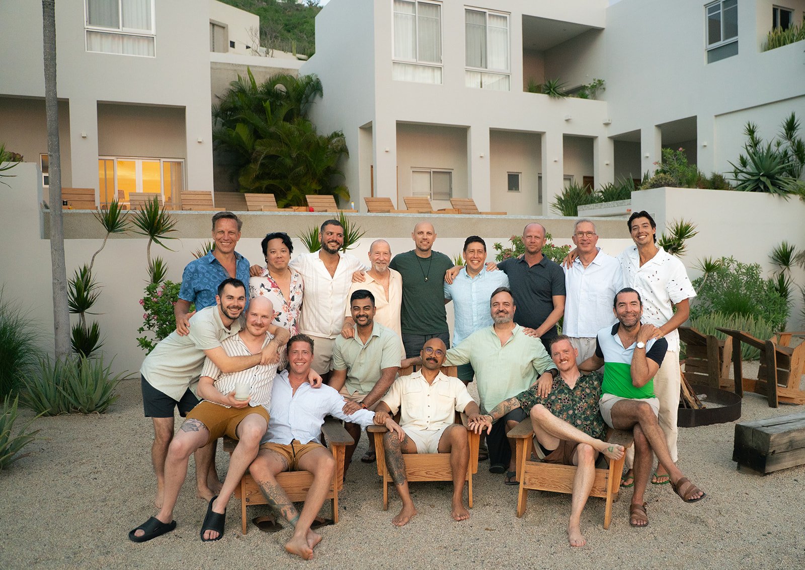 SHIFT-Men's-Retreat-2026-03841.jpg