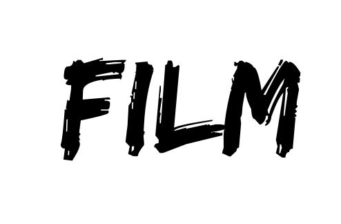 Screenshot 2026-02-09 at 1.56.36 PM.png