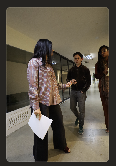 Screenshot 2026-02-13 at 10.32.14 AM.png