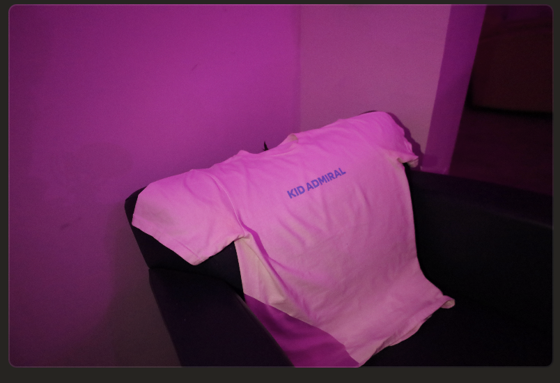 Screenshot 2026-02-13 at 10.31.11 AM.png