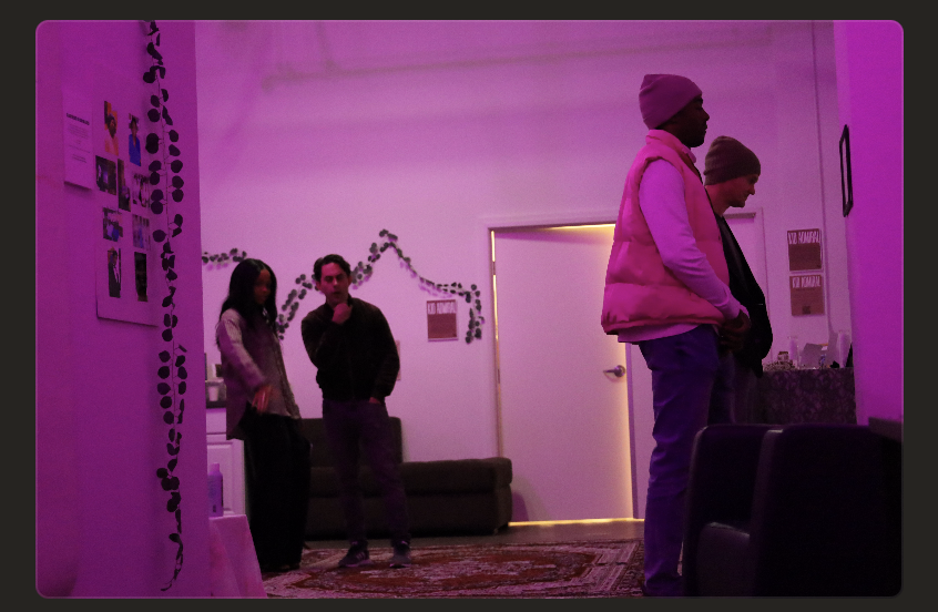 Screenshot 2026-02-13 at 10.32.32 AM.png