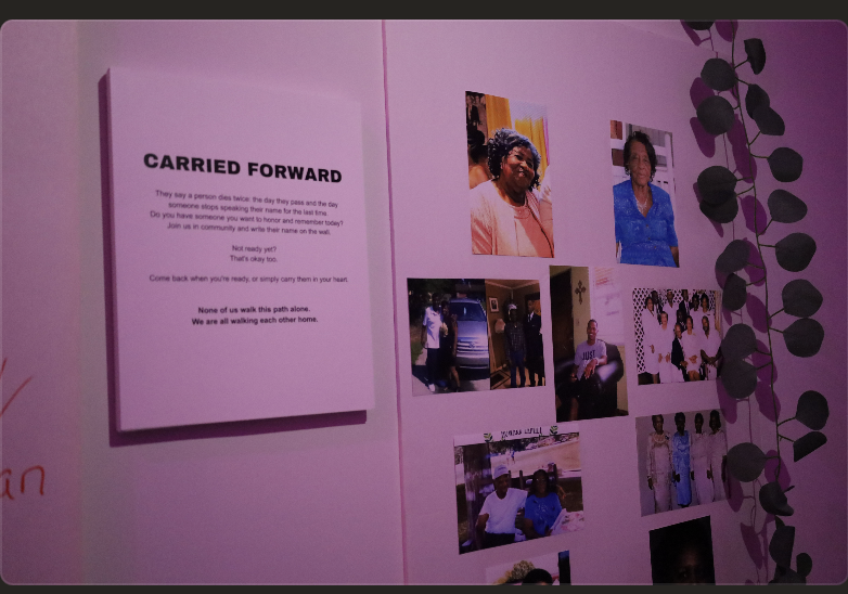 Screenshot 2026-02-13 at 10.30.01 AM.png