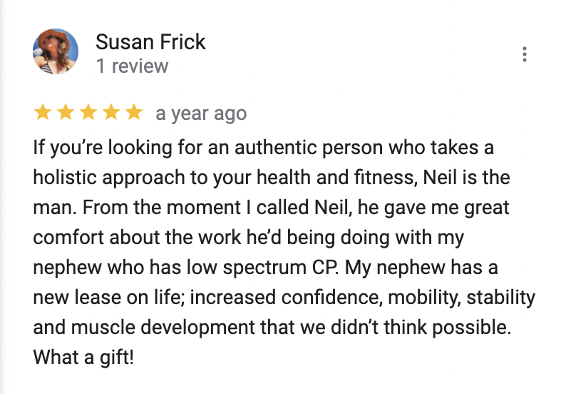 Screen Shot 2024-10-11 at 10.43.37 AM.png