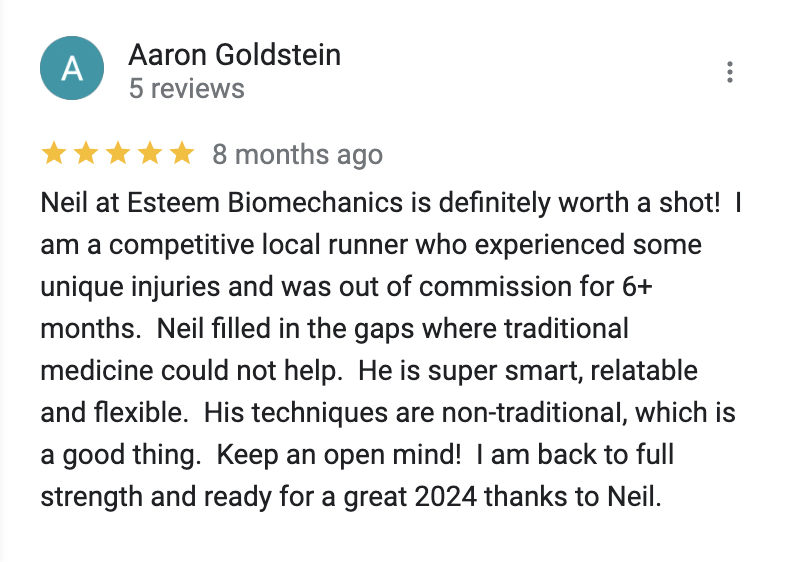 Screen Shot 2024-10-11 at 11.19.01 AM.png